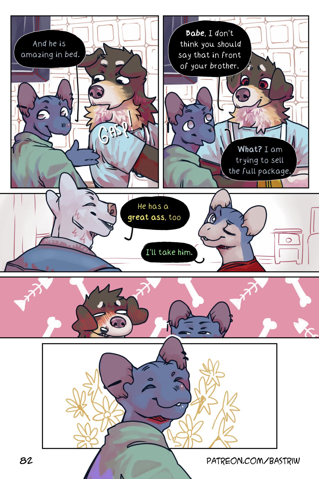 Page 83